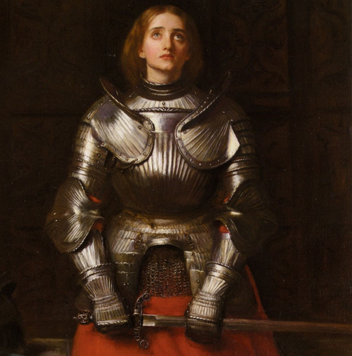 juana de arco.jpg