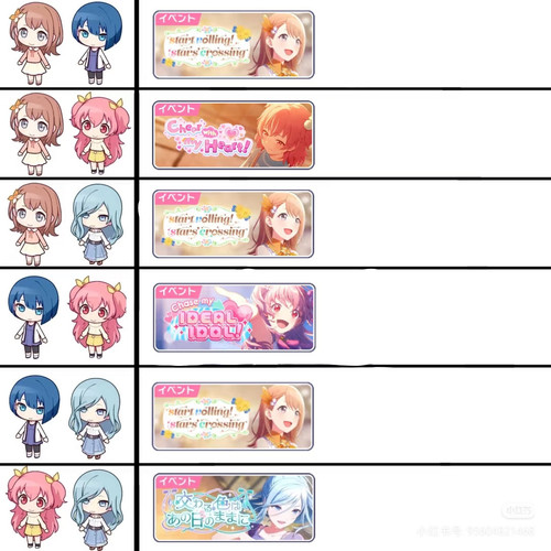 Camera 1040g3k831nsadpcol8005ppo89m2142dmcoc370.jpg