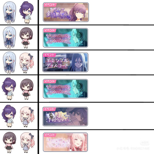 Camera 1040g3k831nsadph106005ppo89m2142do3k27ro.jpg