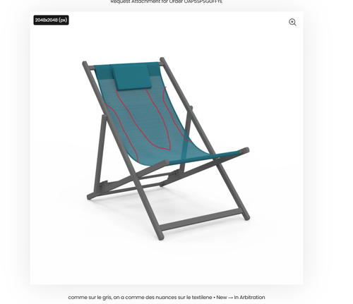 msedge VsIPVN0fm4.png