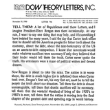 GxhgWb5bgAAj kk?format=png.png