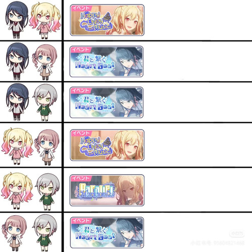 Camera 1040g3k831nsadp9q6g005ppo89m2142dh0fejso.jpg