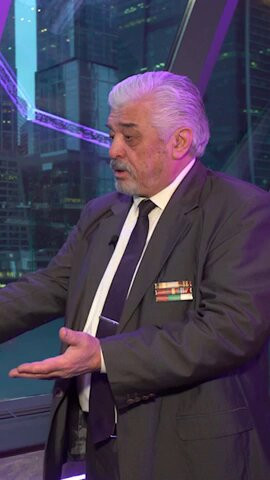 bkkQtNZA fX8uVaq.jpg