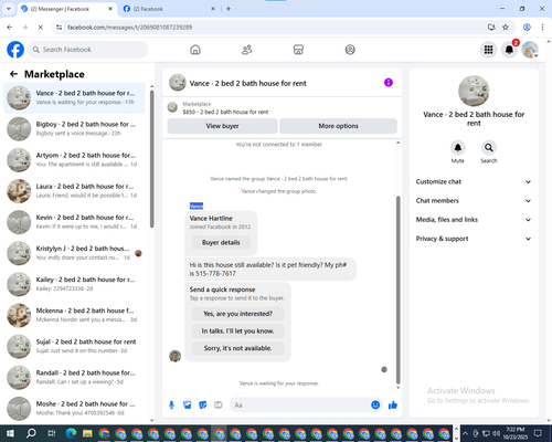 Screenshot 2025 10 18 213446.png