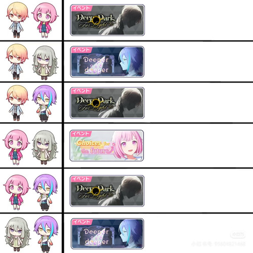 Camera 1040g3k831nsadpn76m005ppo89m2142d7ibhh2o.jpg