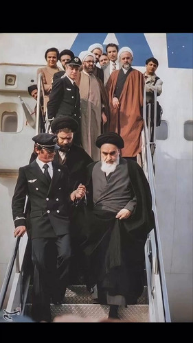 gctT5c5SM13Zn Ug.jpg