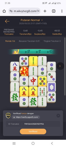 WhatsApp Image 2025 10 23 at 21.41.11.jpg