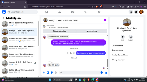 Screenshot 2025 10 23 202904.png