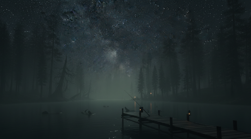 ezcropper edited image (2).png