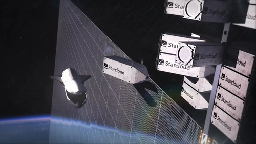 ab ZZ0l1qYHUPMXP.jpg