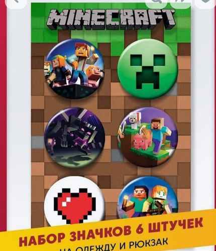 image 68fa3c0315fcd3.67747783.jpg