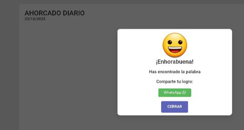 Screenshot 20251023 055009 Chrome.jpg