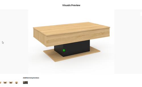 msedge vUd1Gjlbuv.png