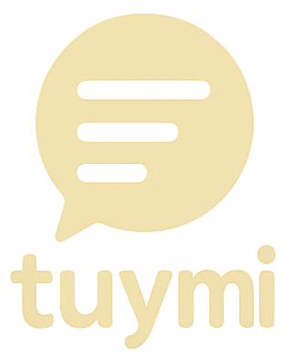 tuymi logos secondary yellow.png