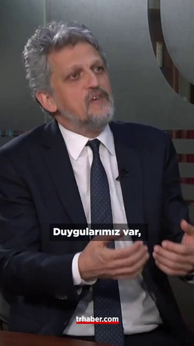 enUDYJ8U0vc51fb .jpg