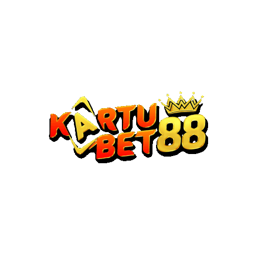 ezgif.com video to gif converter.gif