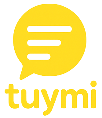 tuymi logos main yellow.png