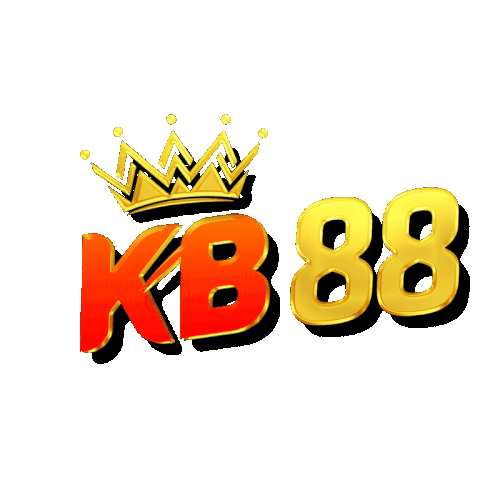 ezgif.com video to gif converter (1).gif