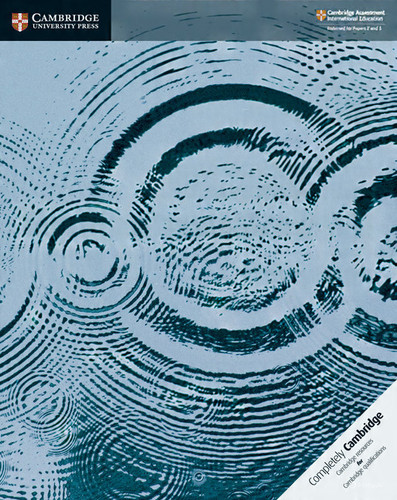 IMG 20251023 WA0037.jpg