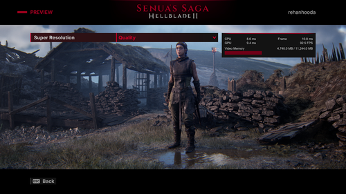 senuas saga hellblade 2 18 07 2024 18 56 31 j97z.png