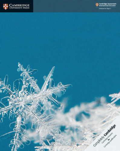 IMG 20251023 WA0035.jpg