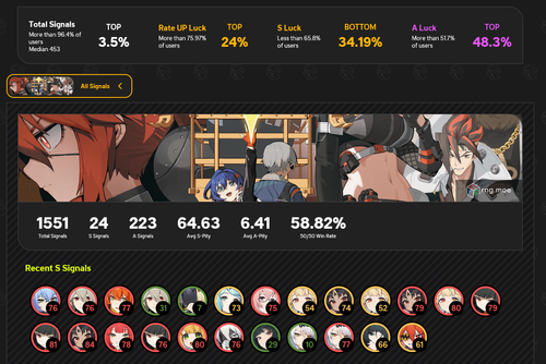 firefox QaDvEcztjO.png