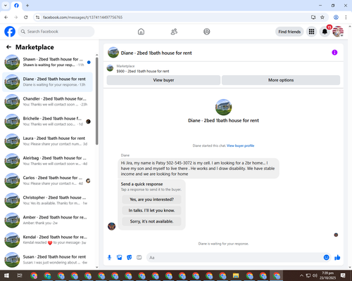 Screenshot (964).png