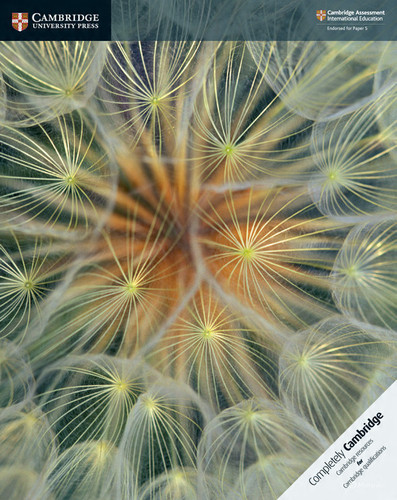 IMG 20251023 WA0042.jpg