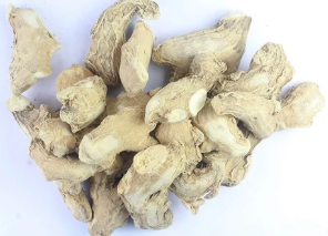 Wayanad Dry Ginger 100g