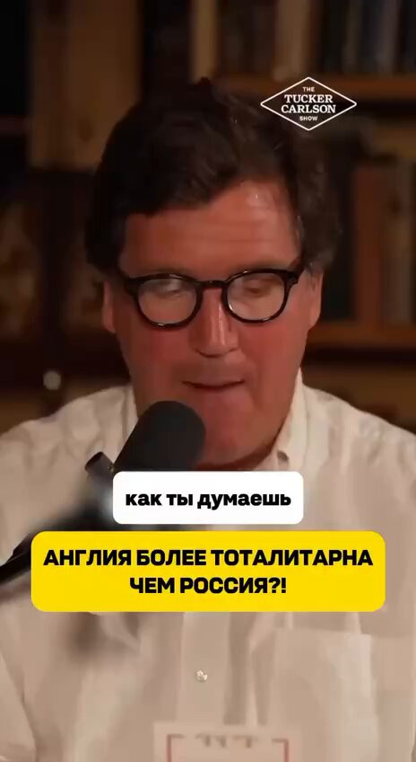 2smKoYP6T9Y5 dDX.jpg