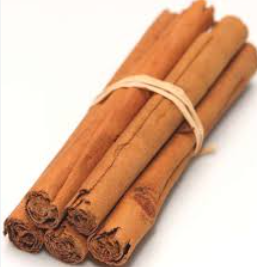 Vietnamese Cinnamon 50g