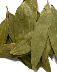 Bay Leaf 10g