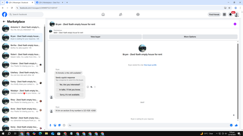 Screenshot (1626).png