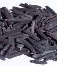 Wayanad Marathi Moggu 50g