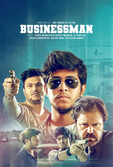 Businessman 2025 Bengali Bongo BD WEB DL H264 AAC 4 K 1080p 720p Downloa.webp