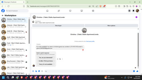 Screenshot 2025 10 23 202715.png