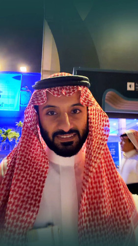 0rXkjrihxYRSl OD.jpg