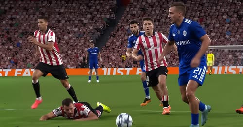 17259338155060403540?url=https%3A%2F%2Ffutbolinfo.az%2Fwp content%2Fuploads%2F2025%2F10%2Ffotojet 79.jpg