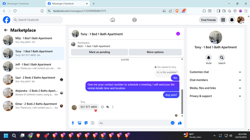 Screenshot 2025 10 23 202455.png