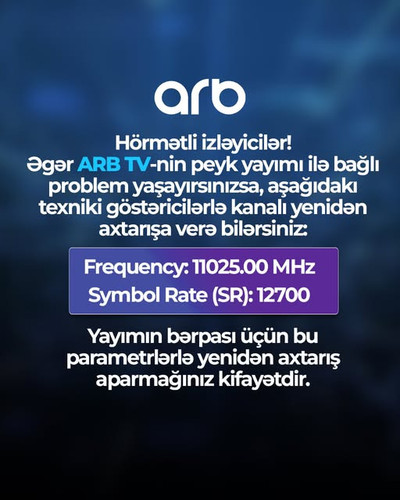 571202750 1112850491014160 720447245964026214 n.jpg?stp=dst jpg s640x640 tt6& nc cat=108&ccb=1 7& nc.jpg