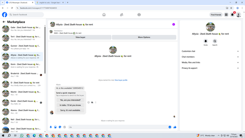 Screenshot (1973).png