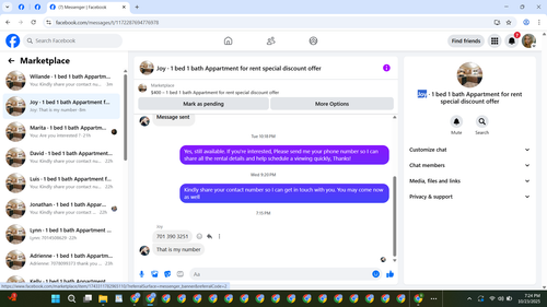 Screenshot 2025 10 23 192449.png