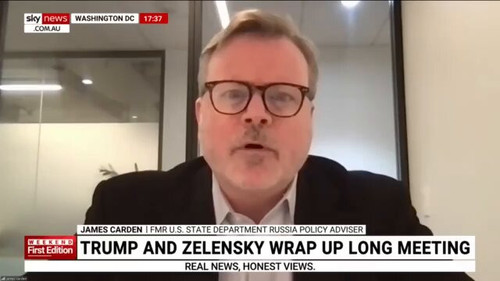 B2sZ6xXBzwObz Qy.jpg