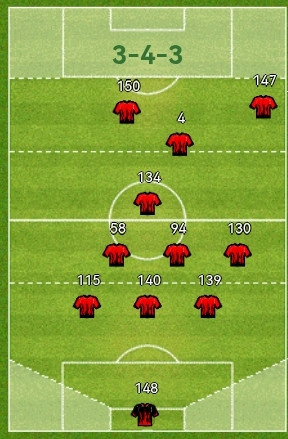 Screenshot 20250829 132630.jpg