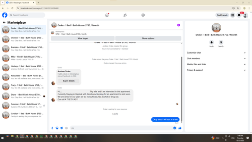 Screenshot 2025 10 23 194642.png