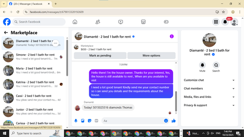 Screenshot 2025 10 22 190832.png