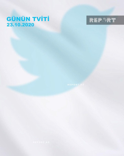 6q1CeMHa uT4VXyj.jpg