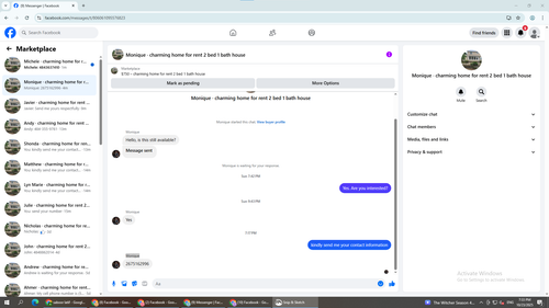 Annotation 2025 10 23 193333.png