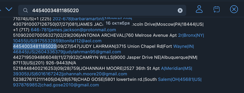 Снимок экрана 2025 10 23 в 7.25.51 AM.png