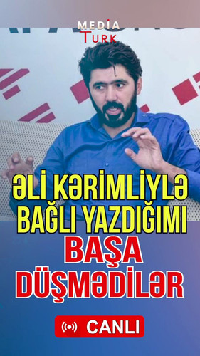 gIRD1L h58opK5 3.jpg